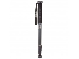 Benro A28T Monopod Aluminium (12Kg)